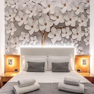 Roma Dei Papi B&B